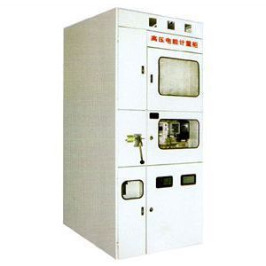 PJ1-10A、B、C、D高壓電能計量柜